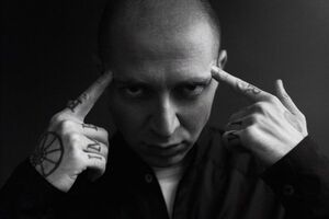 Oxxxymiron может получить премию Пятигорского