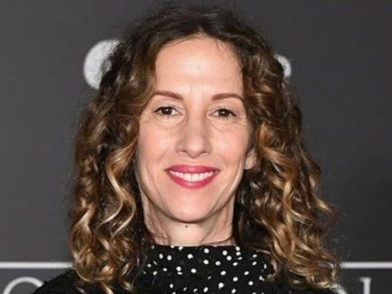 Шермур було 54 роки