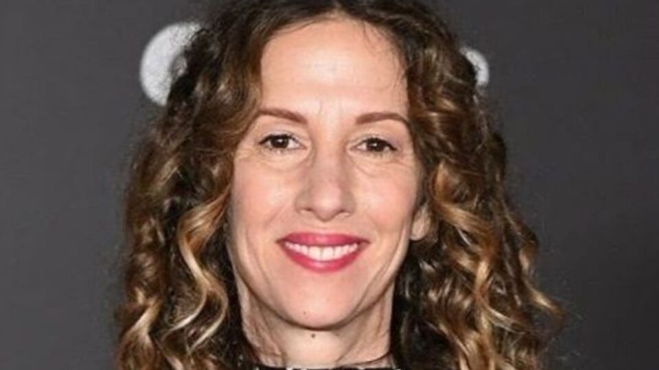 Шермур было 54 года