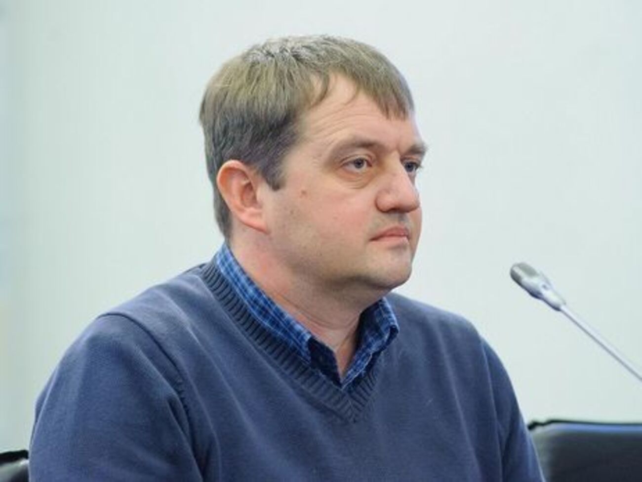 Лапій: Терапевти не завжди готові проводити роботу з вакцинації