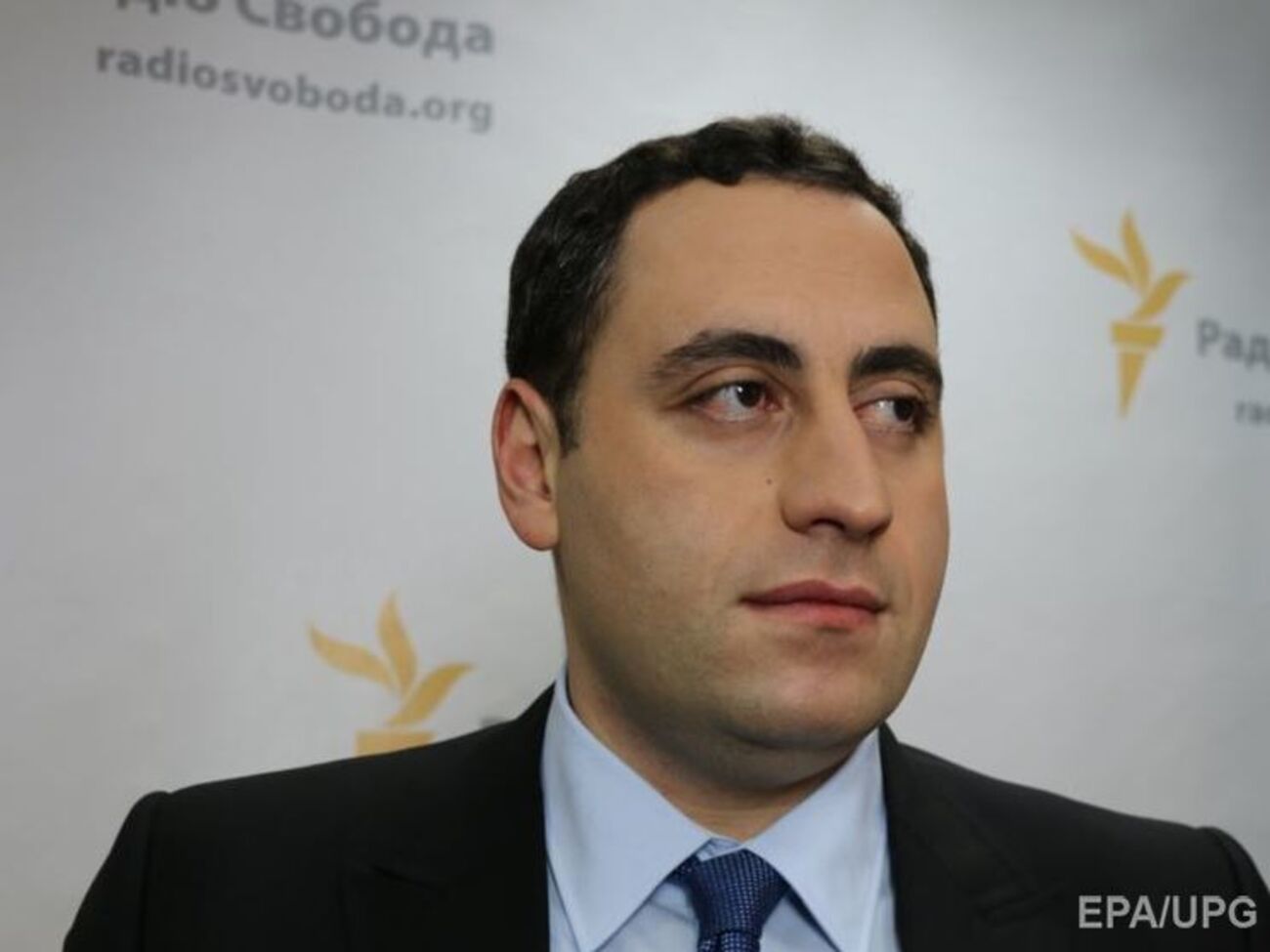 Вашадзе призвал объединиться и доработать документ