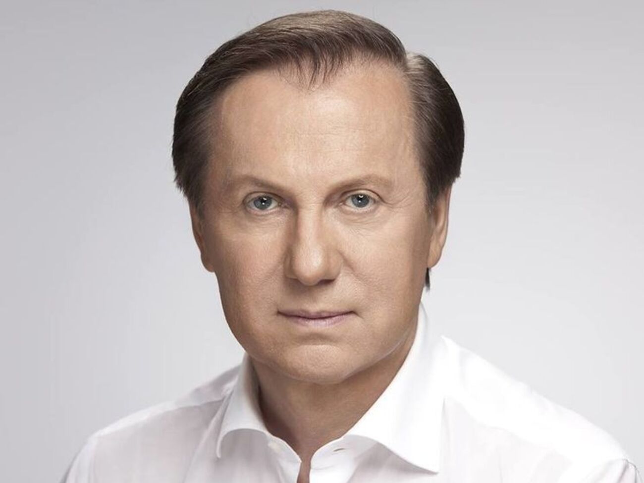 Закон о реинтеграции Донбасса предоставляет президенту антиконституционные полномочия. Теперь все зависит от его воли