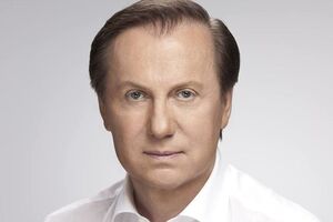 Закон о реинтеграции Донбасса предоставляет президенту антиконституционные полномочия. Теперь все зависит от его воли