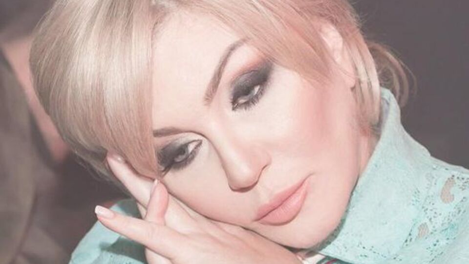 Білик: Мені подобається, що в цьому відео я така, яка є в житті, без гриму і фальші