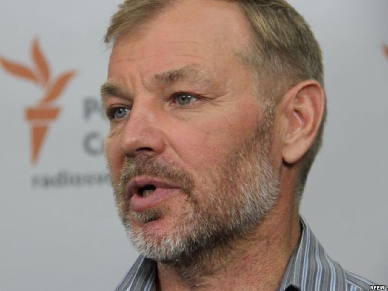 Гайдук зазначив, що Україні знадобляться мільярди для утилізації і відновлення техніки, що&nbsp;залишилася в Криму