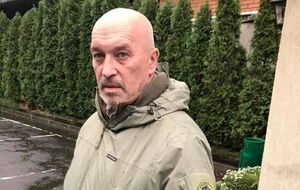 Тука: Общий бюджет ООН сократился, а количество горячих точек в мире увеличилось