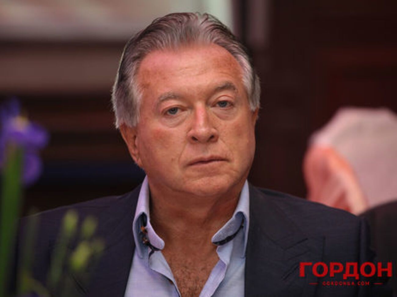 Гінзбург: Орієнтуватися на запити в пошукових системах, де нібито падає інтерес до теми купівлі криптовалют, не варто