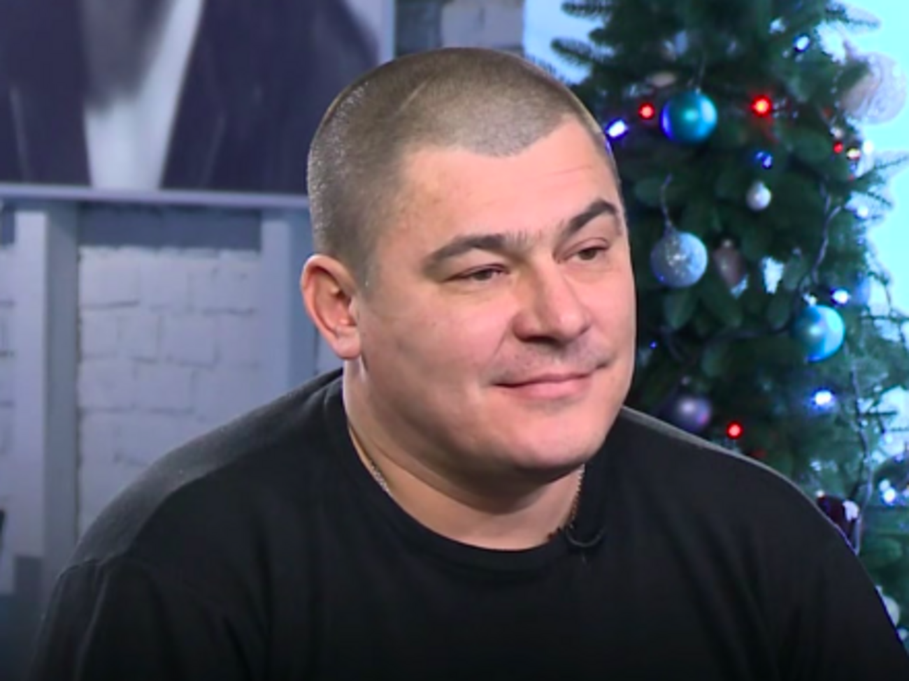 Сергей Билошицкий:&nbsp;Я обращаюсь ко всем участникам АТО: не становитесь жертвами игры политиканов, которые хотят нарастить рейтинги