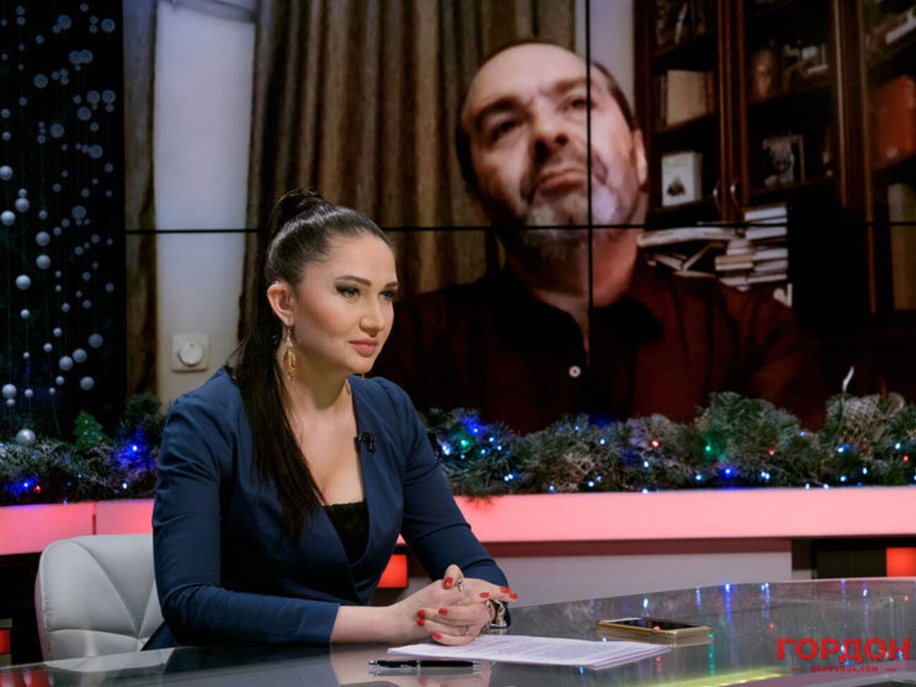 Шендерович: Головний сенс зовнішньої політики Путіна &ndash; домовитися із Заходом, щоб усе залишалося так само, мінус санкції
