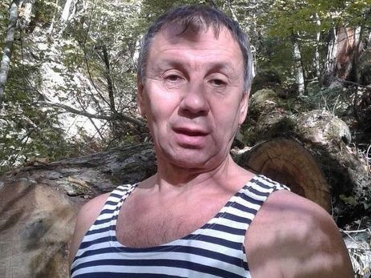 Марков: У Путіна яскраво виражена мужність і десь глибоко жіночність як можливість