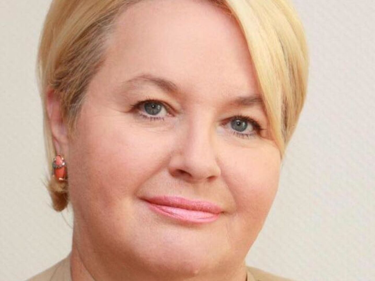 Киностудия имени Довженко зовет на помощь в связи с попыткой передачи части ее земли компании, основанной "Роснефтью"