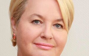 Киностудия имени Довженко зовет на помощь в связи с попыткой передачи части ее земли компании, основанной "Роснефтью"