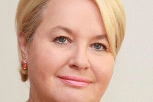 Киностудия имени Довженко зовет на помощь в связи с попыткой передачи части ее земли компании, основанной "Роснефтью"