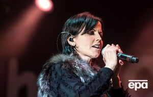 Певице было 46 лет