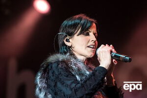 Певице было 46 лет