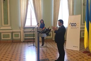 Клімкін: Російські військові не у всіх випадках, але в деяких – здатні впливати на окупаційні адміністрації