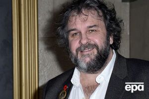 Джексон снимет фильм на основе историй реальных людей