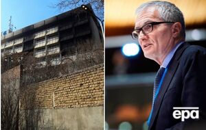 Ключевые новости первого дня недели