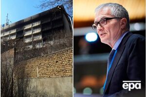 Ключевые новости первого дня недели