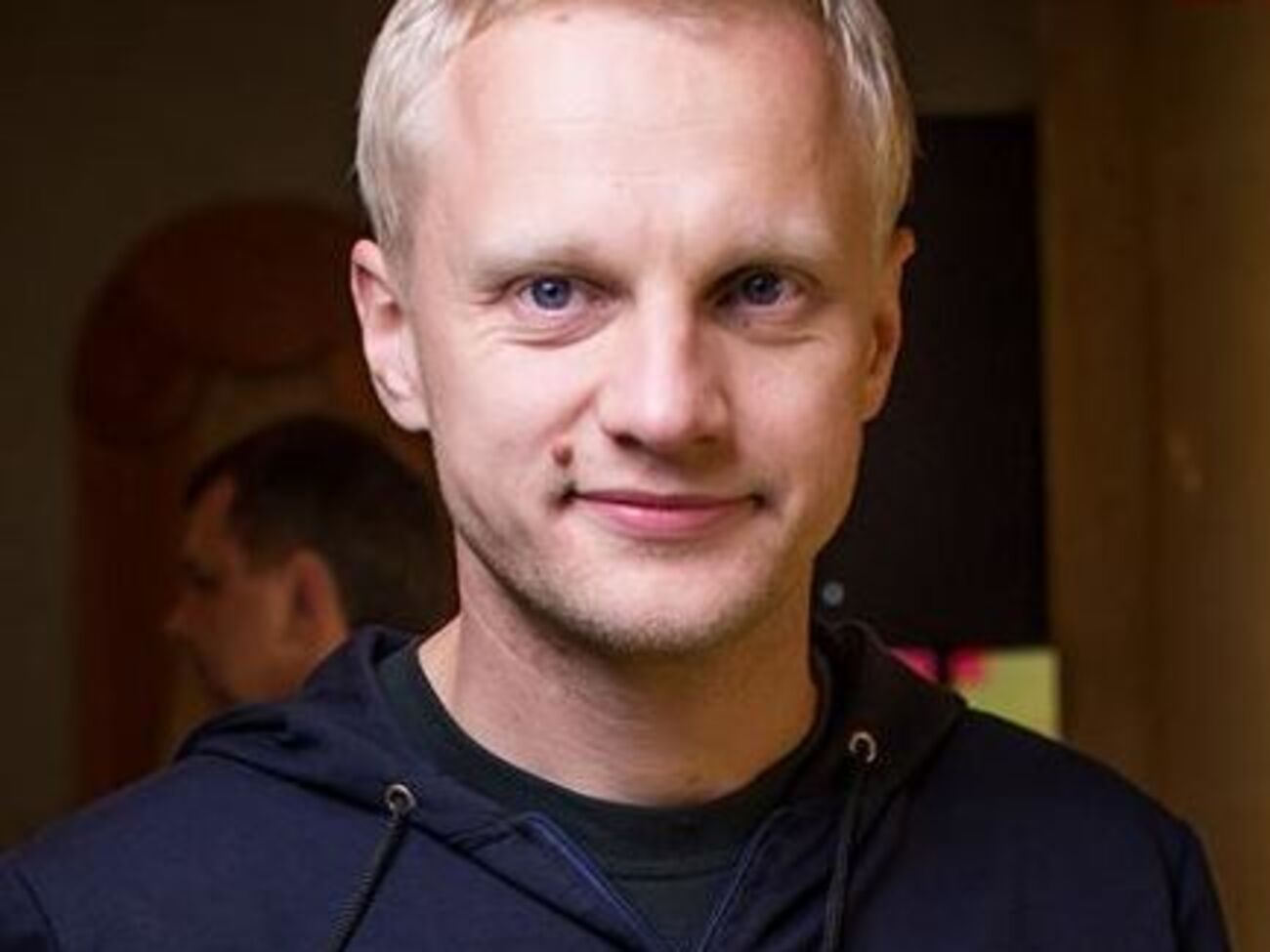 Дело против Шабунина передают в суд