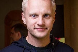 Дело против Шабунина передают в суд