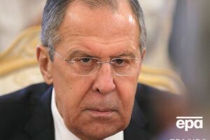 Лавров рассказал о "бешенстве" Турции из-за действий США в Сирии