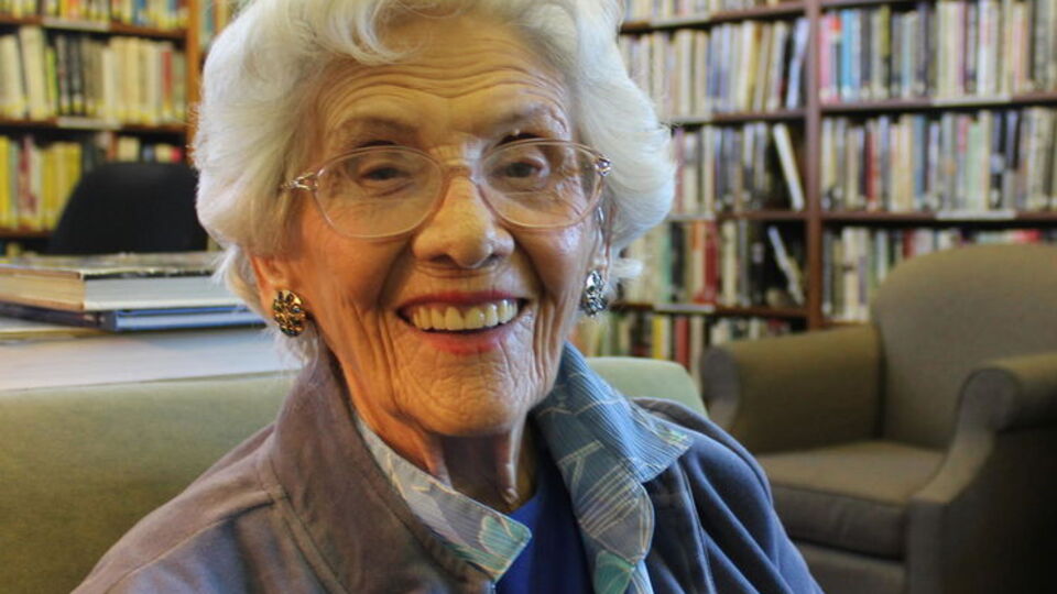 За свою карьеру Сойер снялась более чем в 140 картинах