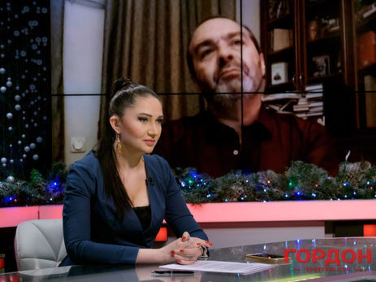 Шендерович: С ними, как с животными, можно разговаривать только с позиции силы