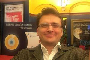 Кулеба зазначив, що позиції України і Ягланда розходяться