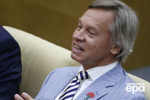 Пушков заявил, что РФ не будет делать взносы в ПАСЕ, пока не выполнят ее требования