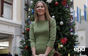 26 декабря 2017 года ЦИК России разрешил Собчак участвовать в выборах