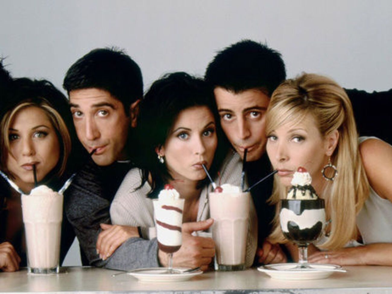 Протягом 10 днів трейлер переглянуло понад 4,5 млн осіб