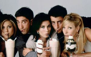 Протягом 10 днів трейлер переглянуло понад 4,5 млн осіб