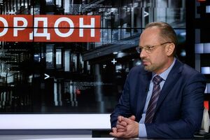 Безсмертний: Усе нормально було б, якби не різні ніки, фіктивні