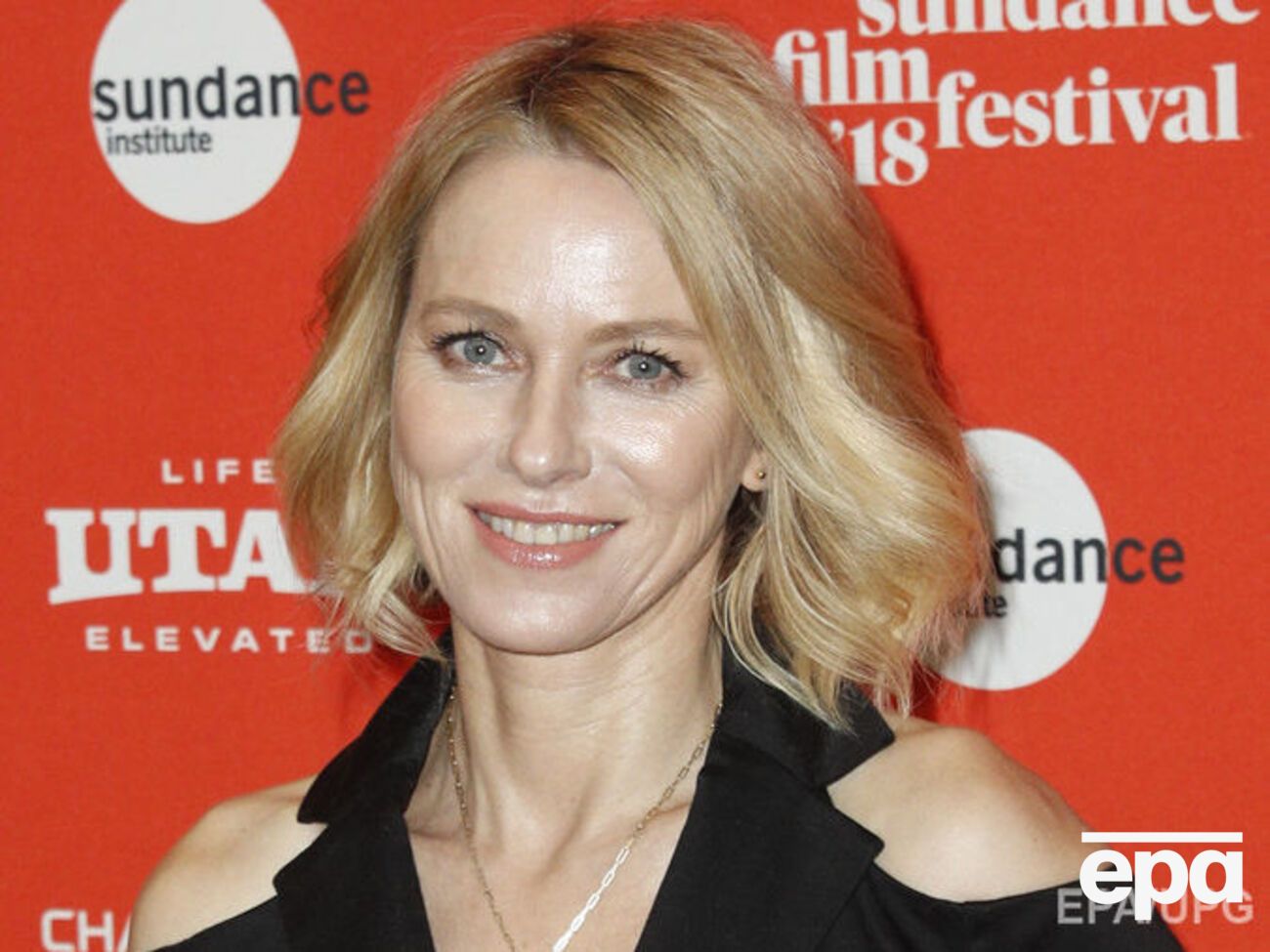 Уоттс посвятила пост погибшему другу