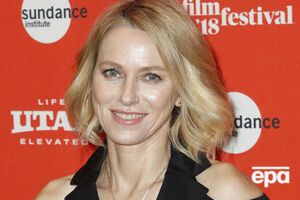 Воттс присвятила пост загиблому другові