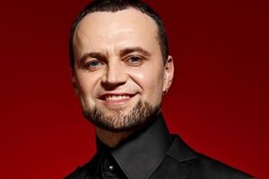 Квинта стал музыкальным продюсером нацотбора