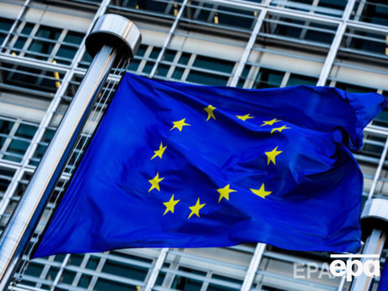 Рішення ухвалили 23 січня