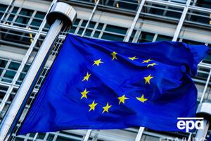 Рішення ухвалили 23 січня