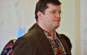 Арьев рассказал о вопросах, которые обсудит сегодня комитет ПАСЕ