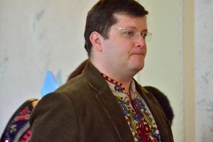 Арьев рассказал о вопросах, которые обсудит сегодня комитет ПАСЕ
