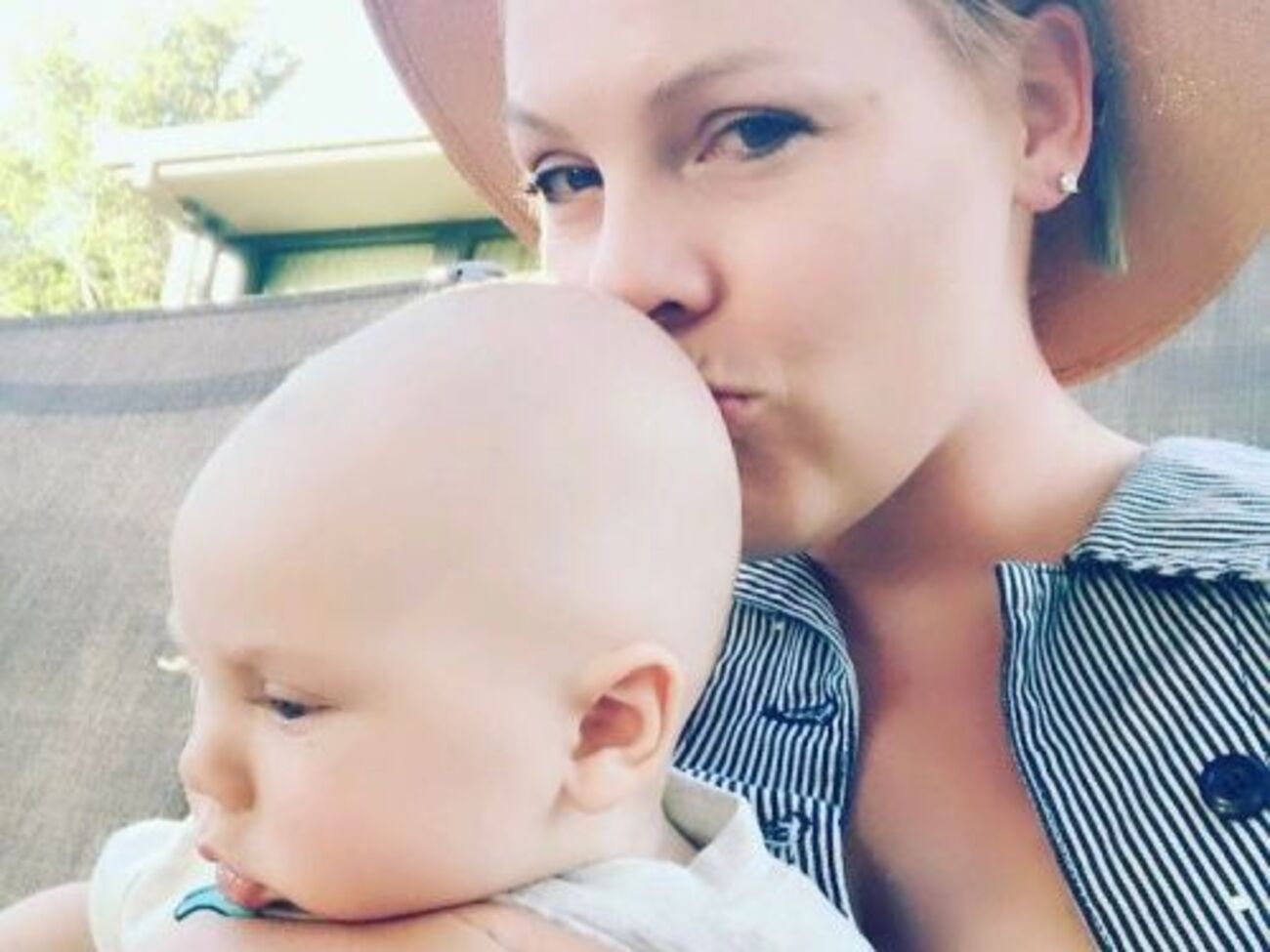 &nbsp;Pink:&nbsp;Самолетная подборка