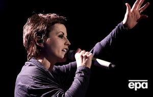 Певица умерла 15 января