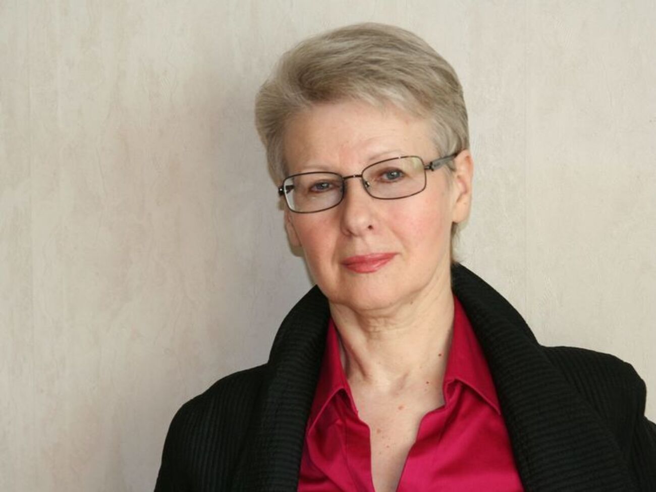 Шевцова: Російська еліта дістане закон у західній спільноті