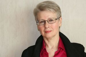 Шевцова: Российская элита получит закон в западном сообществе