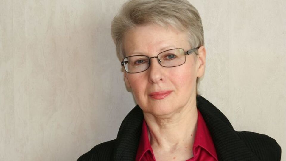 Шевцова: Російська еліта дістане закон у західній спільноті