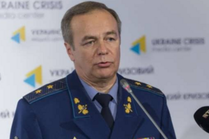 Романенко: Російська влада нічого просто так не робить