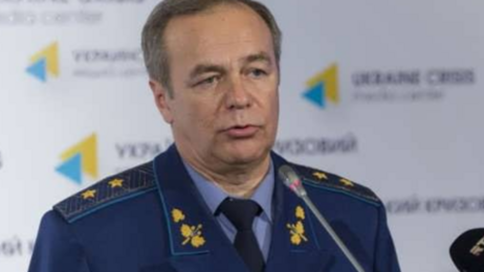 Романенко: Российские власти ничего просто так не делают