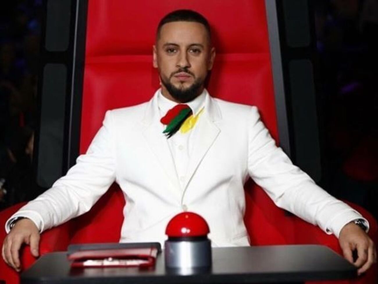 Monatik&nbsp;сотрудничает с ЮНИСЕФ