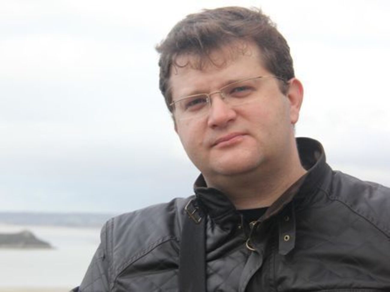 Арьев:&nbsp;Не понимает языка&nbsp;&ndash; нет и эфира